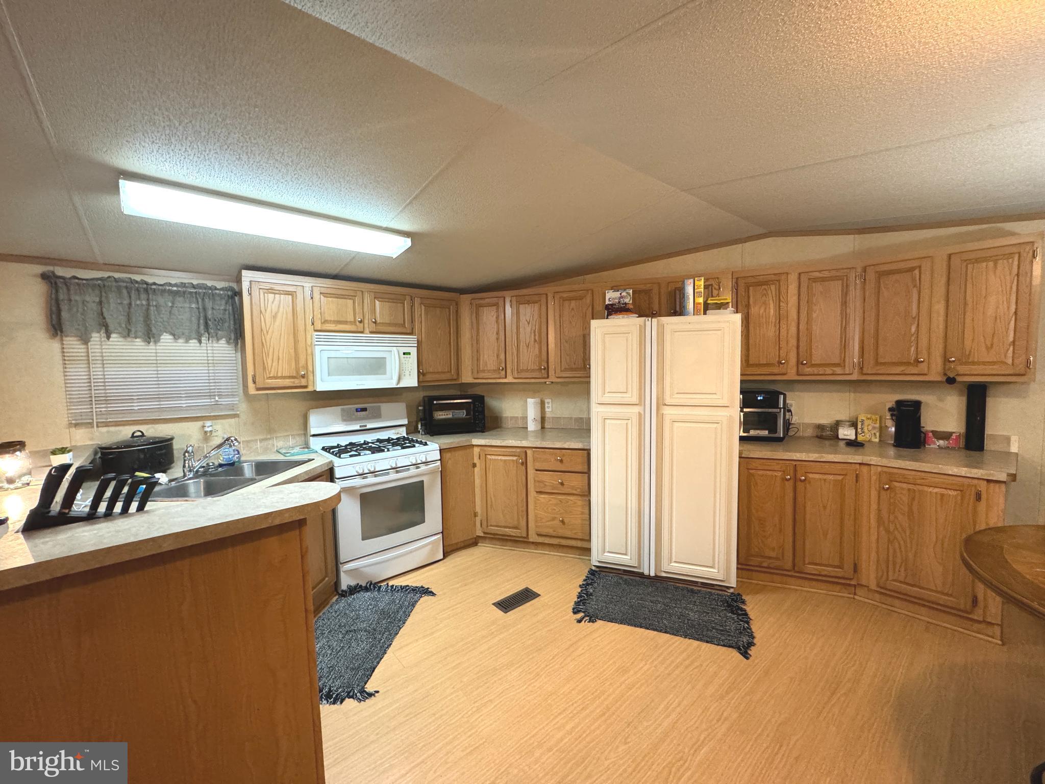 16527 Ridge Road King George, VA 22485 - Photo 3 of 17 Gallery Image 3
