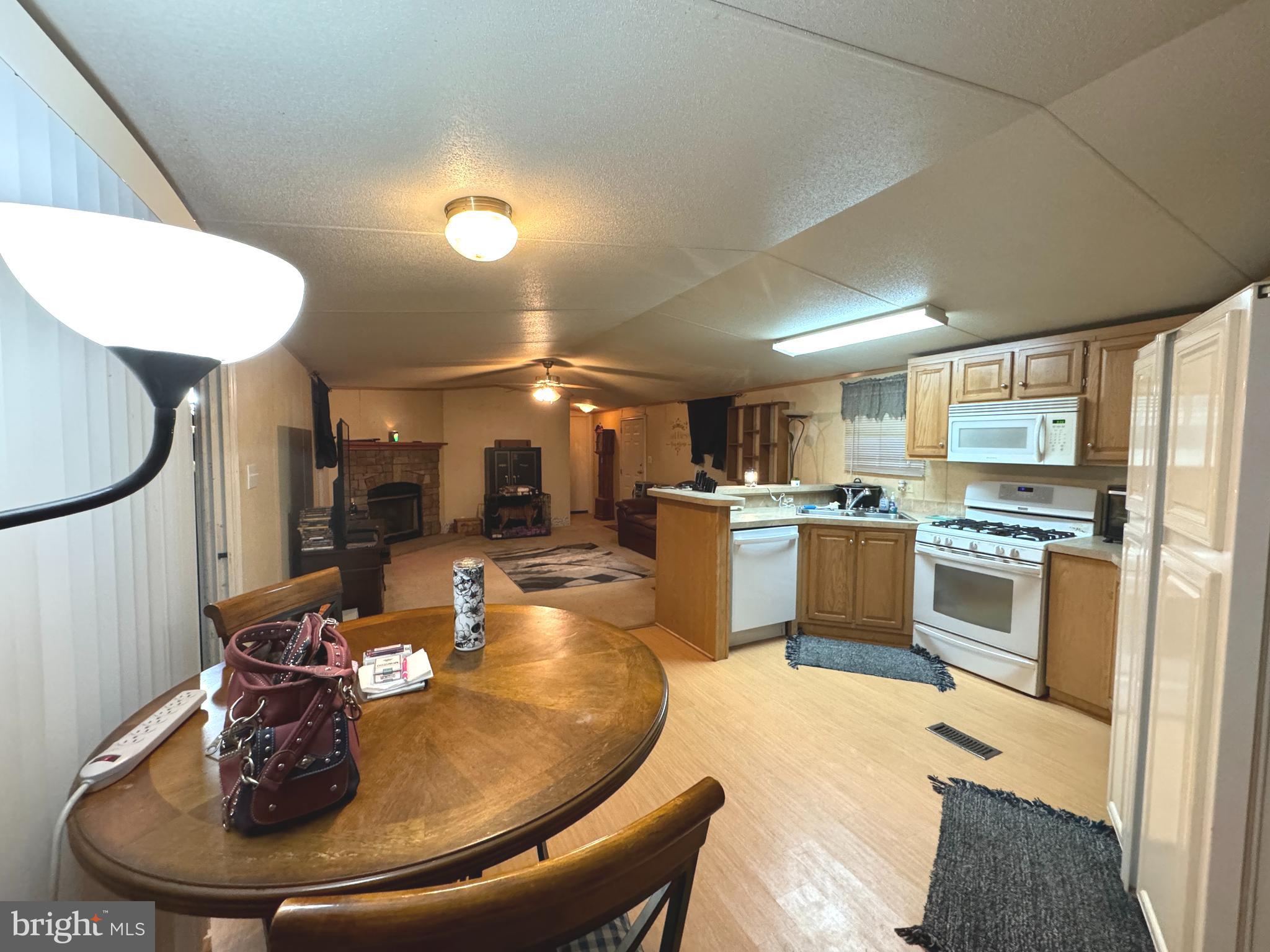 16527 Ridge Road King George, VA 22485 - Photo 4 of 17 Gallery Image 4