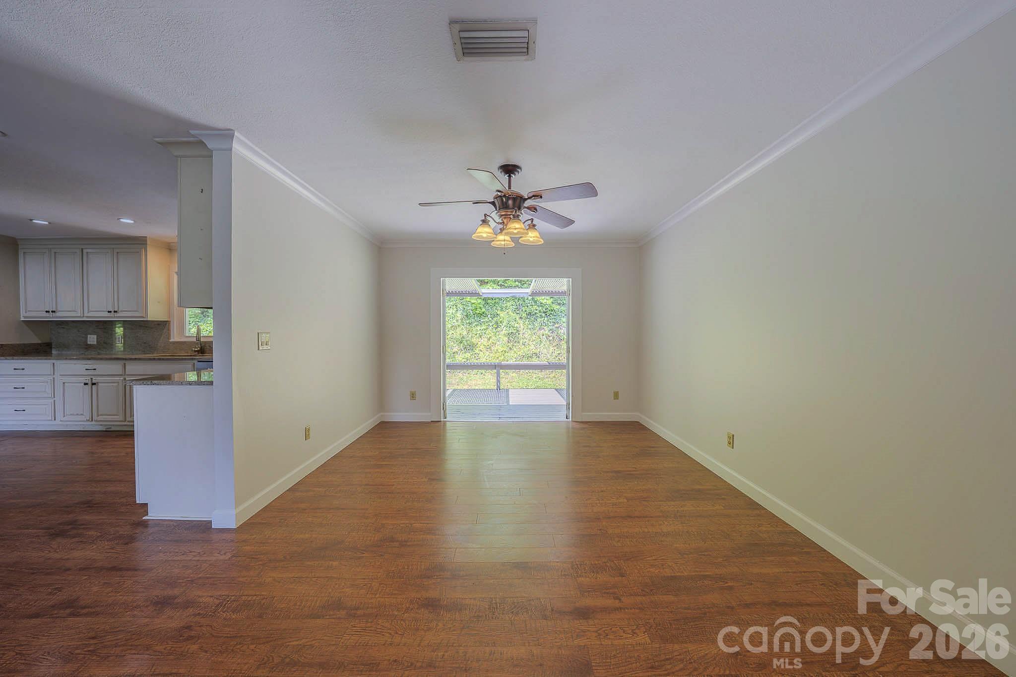 35 Coweeta Ridge Otto, NC 28763 - Photo 18 of 48
