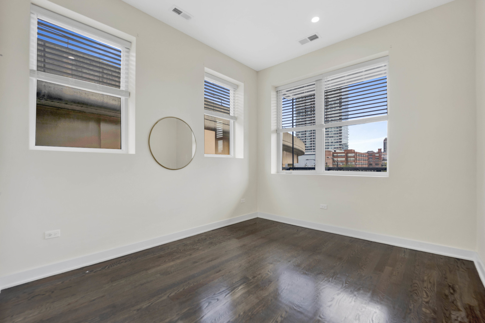 1802 South State Street, Unit 310 Chicago, IL 60616 - Photo 23 of 38