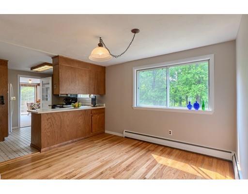 24 Chatham Road Chelmsford, MA 01824 - Photo 8 of 30 Gallery Image 8