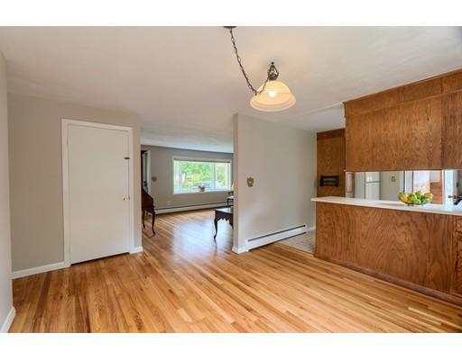 24 Chatham Road Chelmsford, MA 01824 - Photo 9 of 30 Gallery Image 9