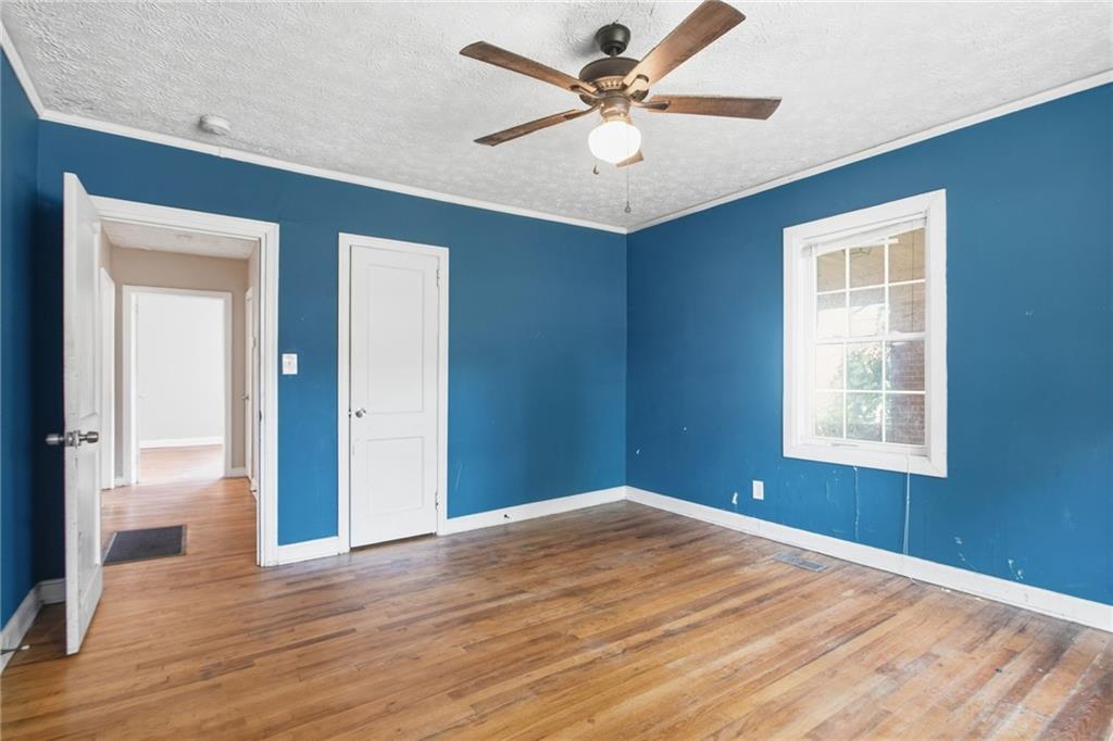 1437 Bouldercrest Road Atlanta, GA 30316 - Photo 21 of 29 Gallery Image 21