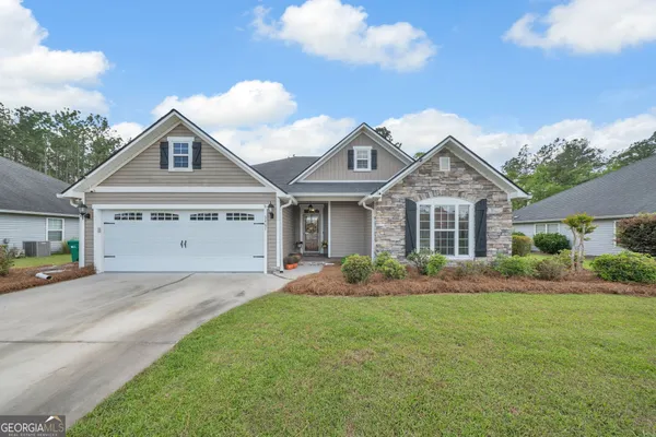 $315,000 | 3467 Farmers Way, Valdosta, GA 31605