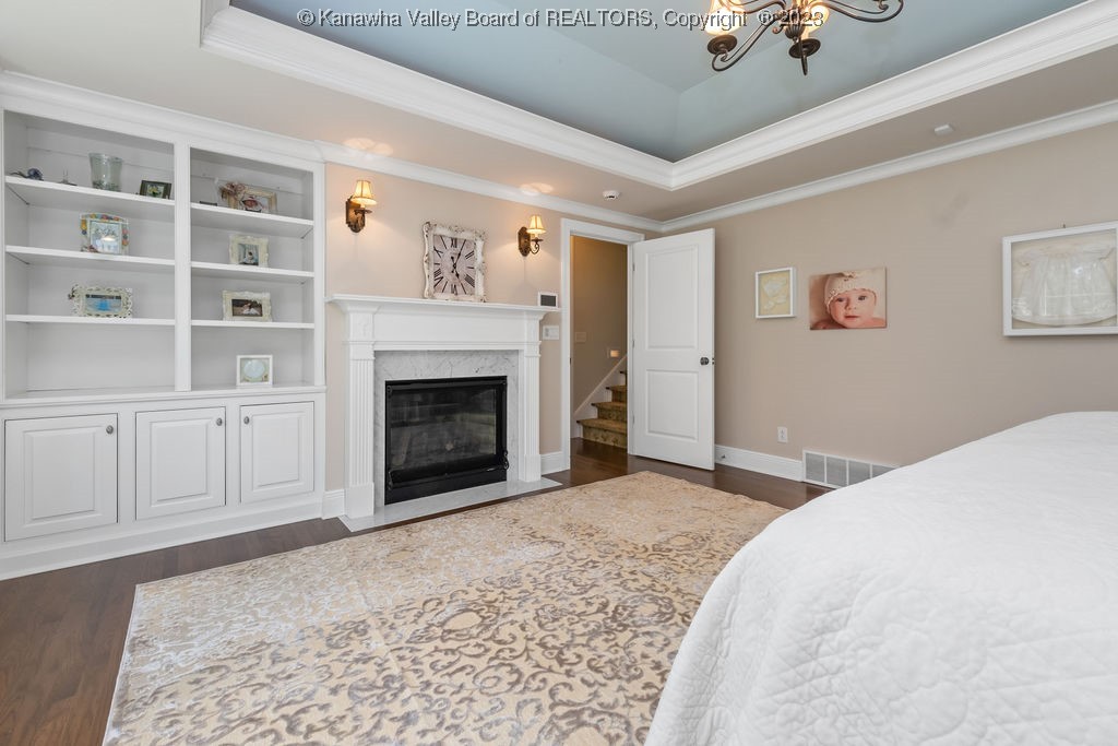 1624 Loudon Heights Road Charleston, WV 25314 - Photo 23 of 48 Gallery Image 23