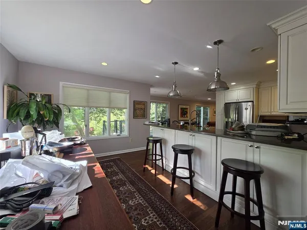 $7,800 | 33 Cedar Lane, Closter, NJ 07624