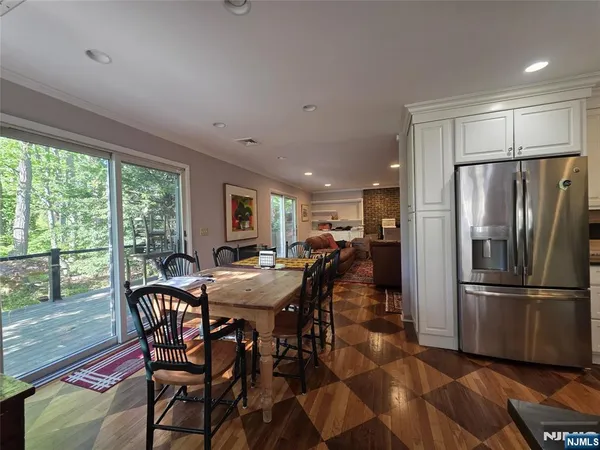 $7,800 | 33 Cedar Lane, Closter, NJ 07624