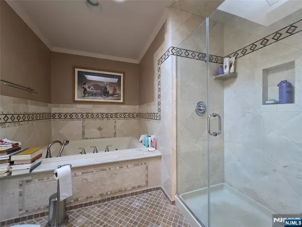$7,800 | 33 Cedar Lane, Closter, NJ 07624