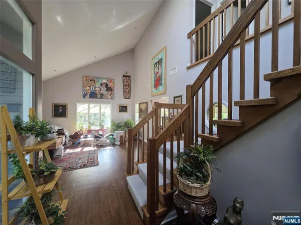 $7,800 | 33 Cedar Lane, Closter, NJ 07624