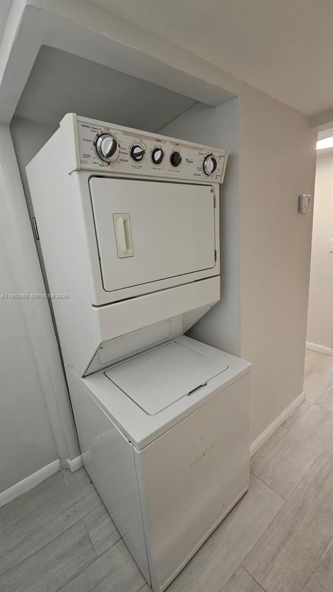 5720 Southwest 5th Street, Unit 3 Miami, FL 33144 - Photo 17 of 24 Photo 17