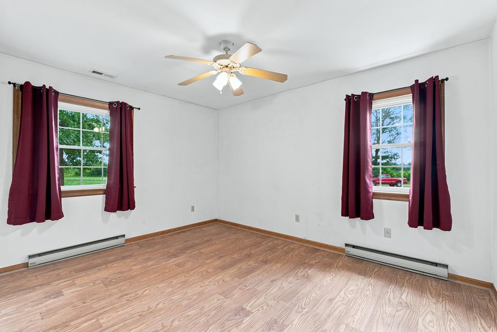 153 Willow Lake Road Buckingham, VA 23921 - Photo 49 of 72 Gallery Image 49