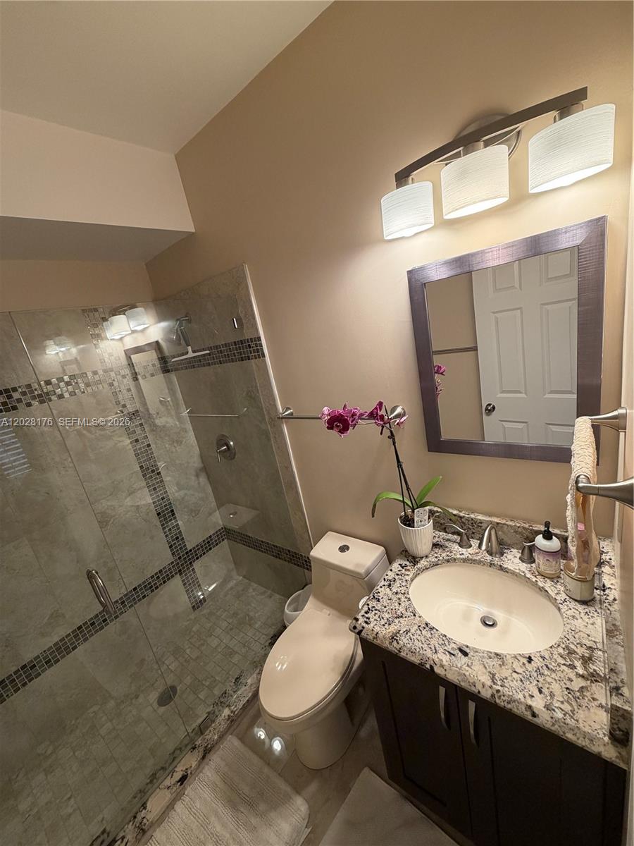 21719 Cromwell Circle Boca Raton, FL 33486 - Photo 61 of 85