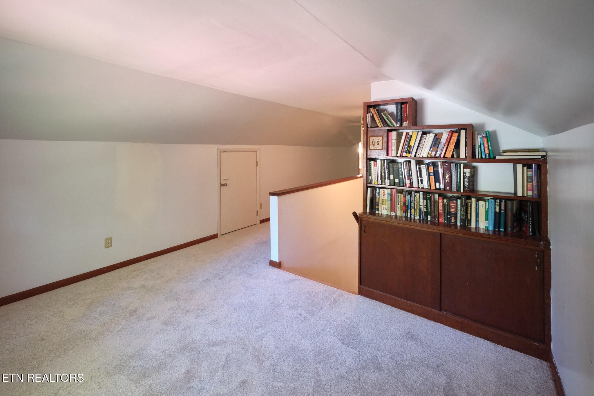 801 Kesterson Road Knoxville, TN 37918 - Photo 33 of 58 Gallery Image 33