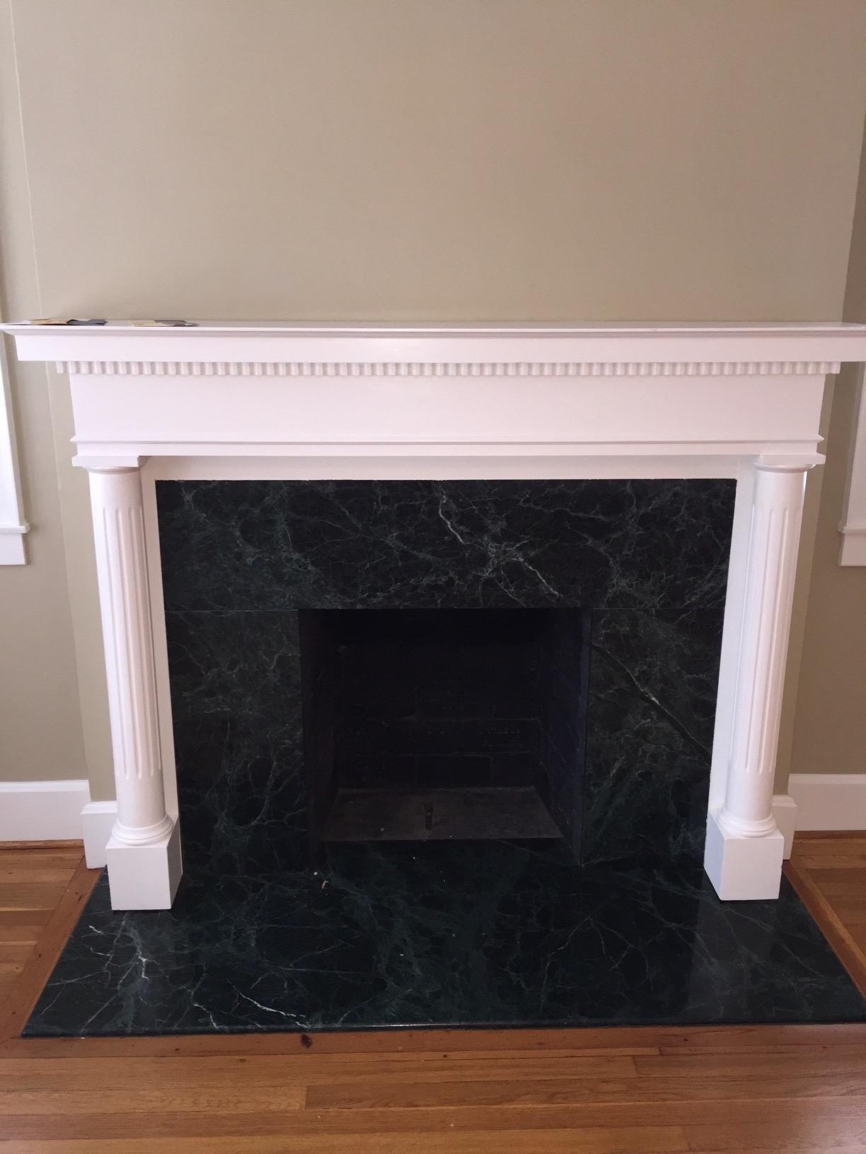 335 Dudley Road Lexington, KY 40502 - Photo 8 of 27 Photo 8
