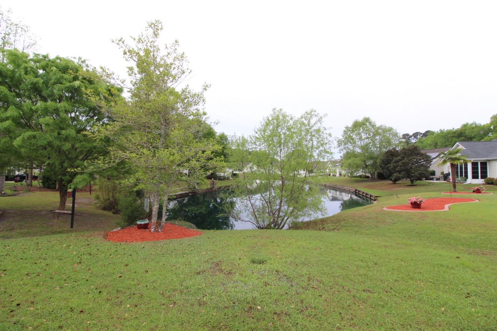 514 Westham Drive Murrells Inlet, SC 29576 - Photo 11 of 31 Gallery Image 11