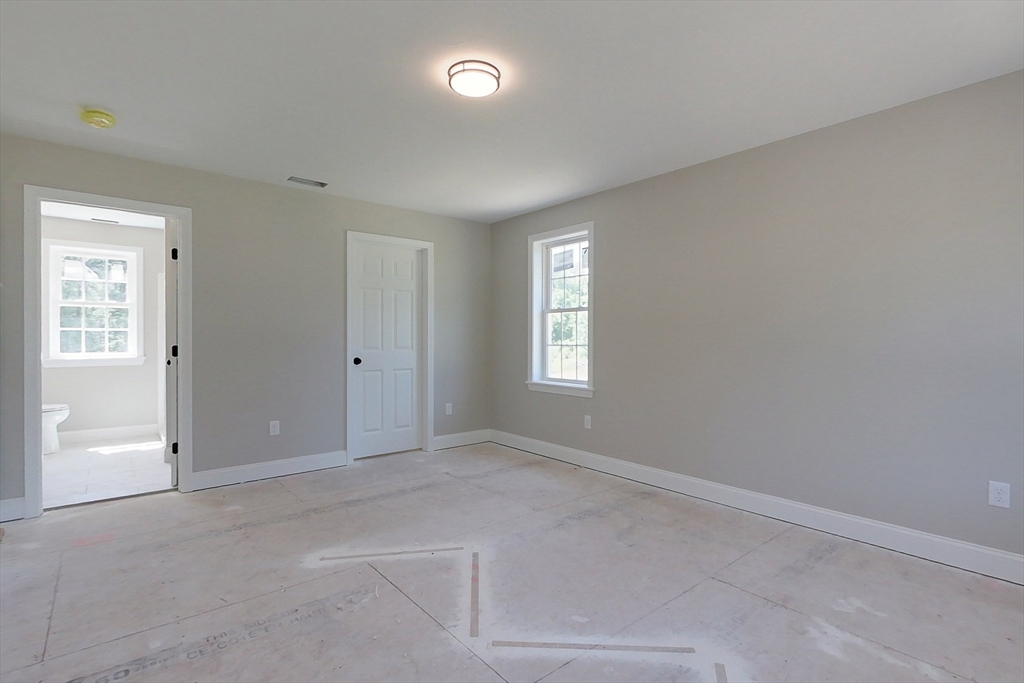 187 Allen Road Ashby, MA 01431 - Photo 25 of 42