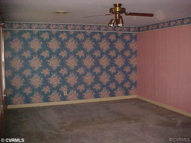 705 Fennimore Road Midlothian, VA 23114 - Photo 7 of 7