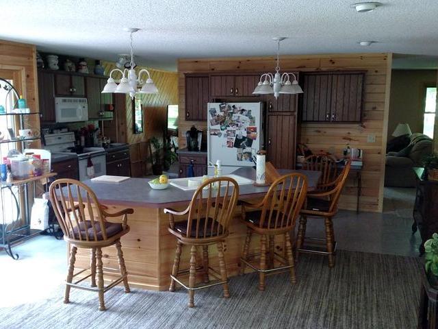 W8275 Crane-Chase Road Phillips, WI 54555 - Photo 9 of 20 Gallery Image 9