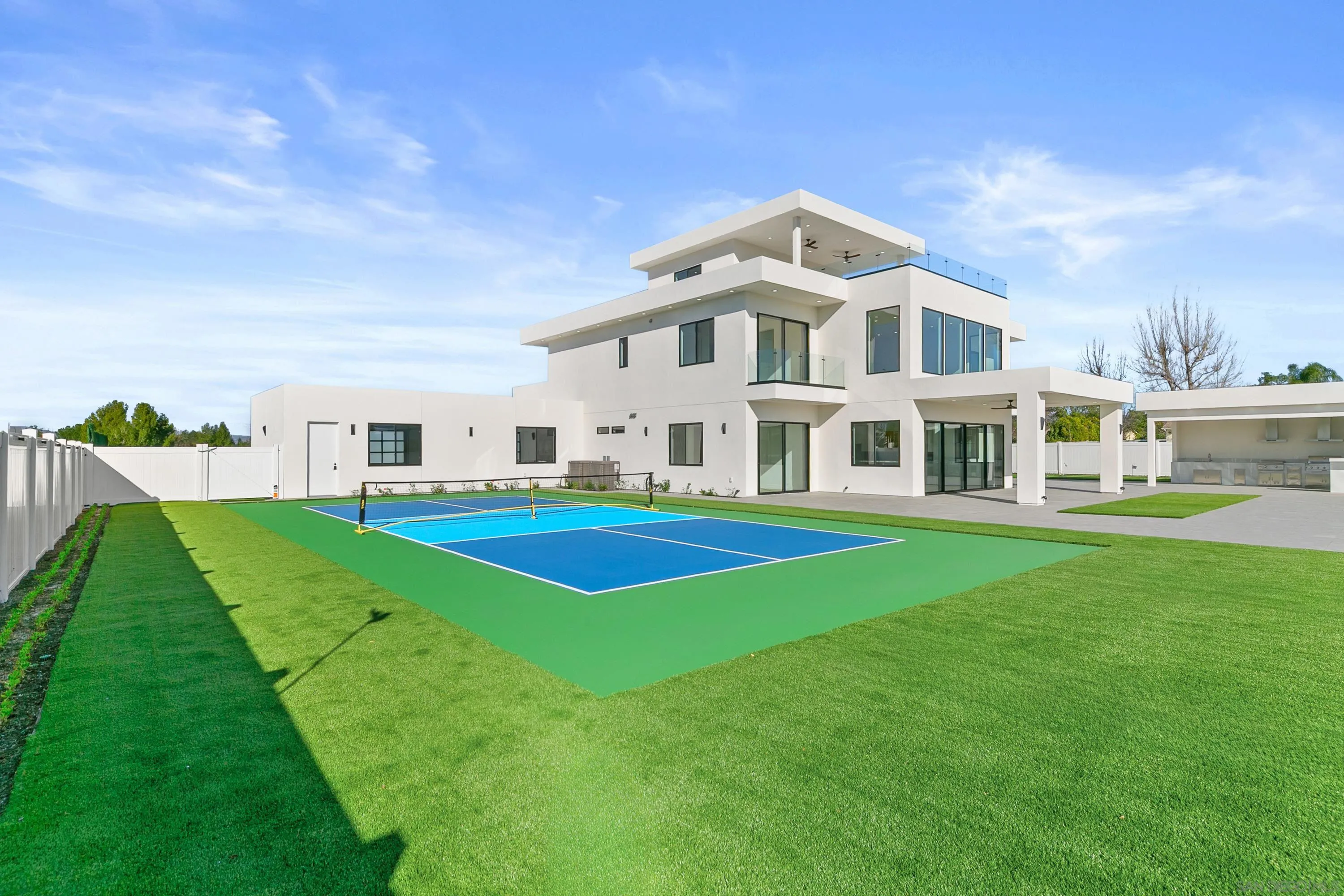 41955 Altanos Road Temecula, CA 92592 - Photo 11 of 50