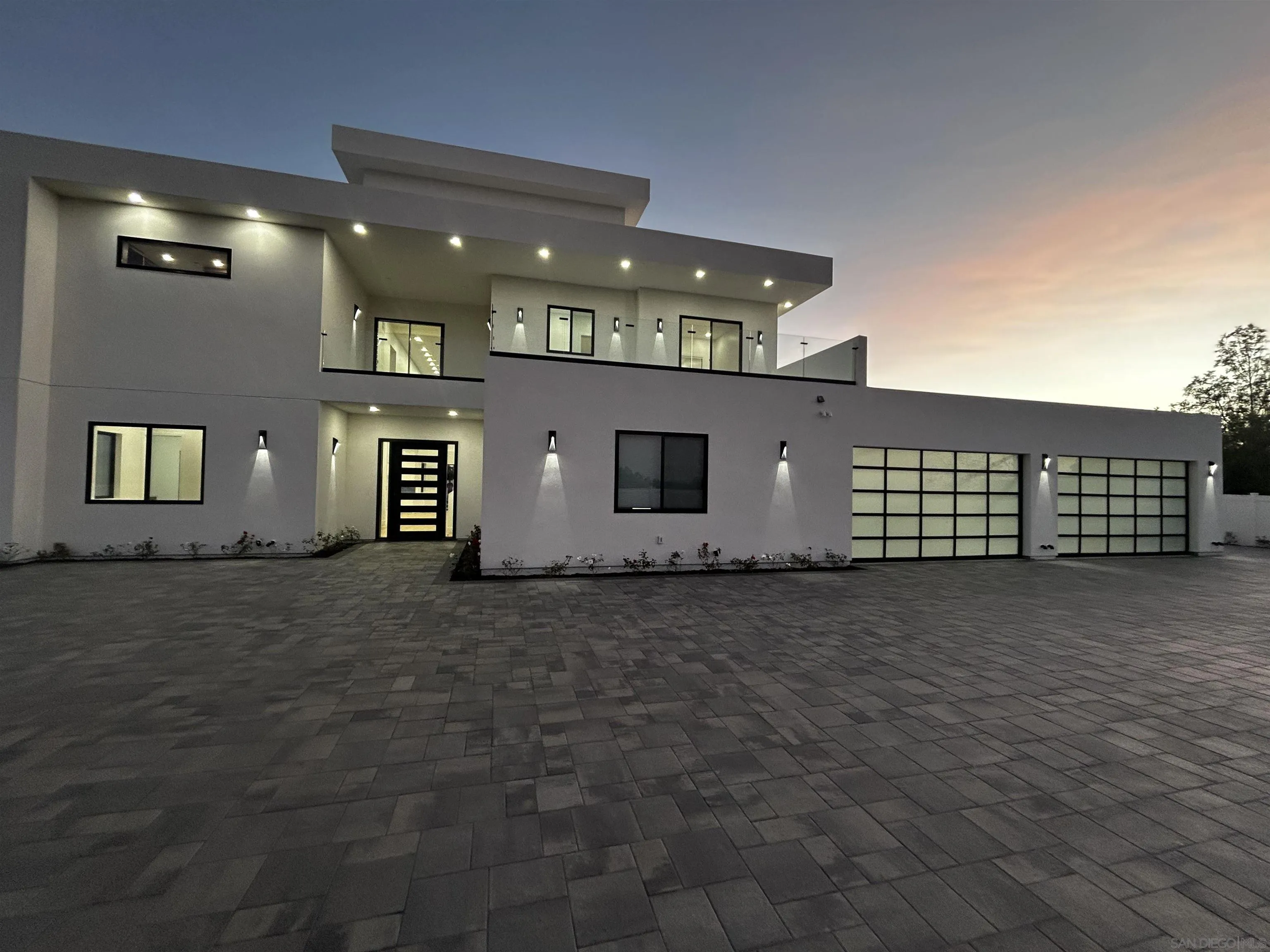 41955 Altanos Road Temecula, CA 92592 - Photo 14 of 50