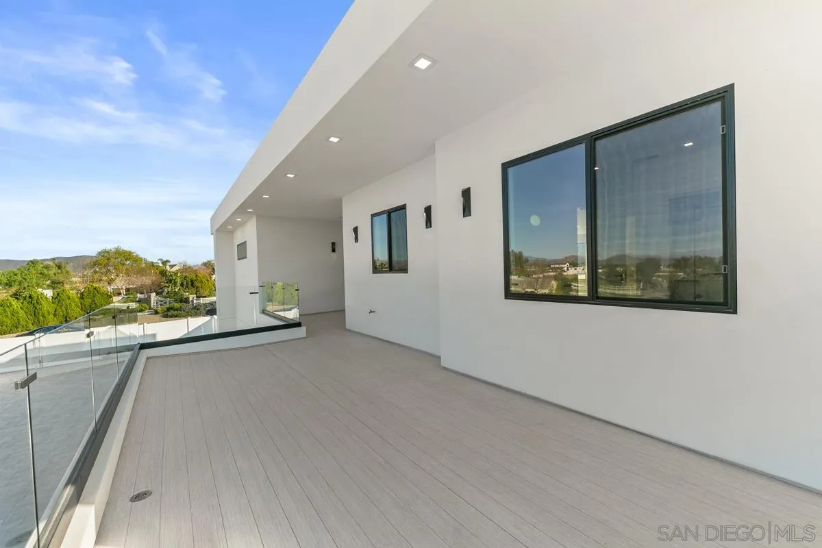 41955 Altanos Road Temecula, CA 92592 - Photo 22 of 50