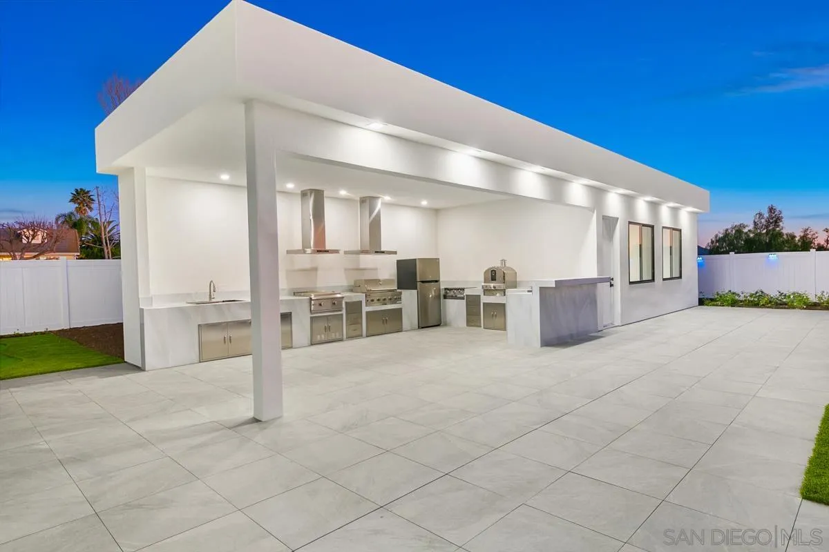 41955 Altanos Road Temecula, CA 92592 - Photo 25 of 50