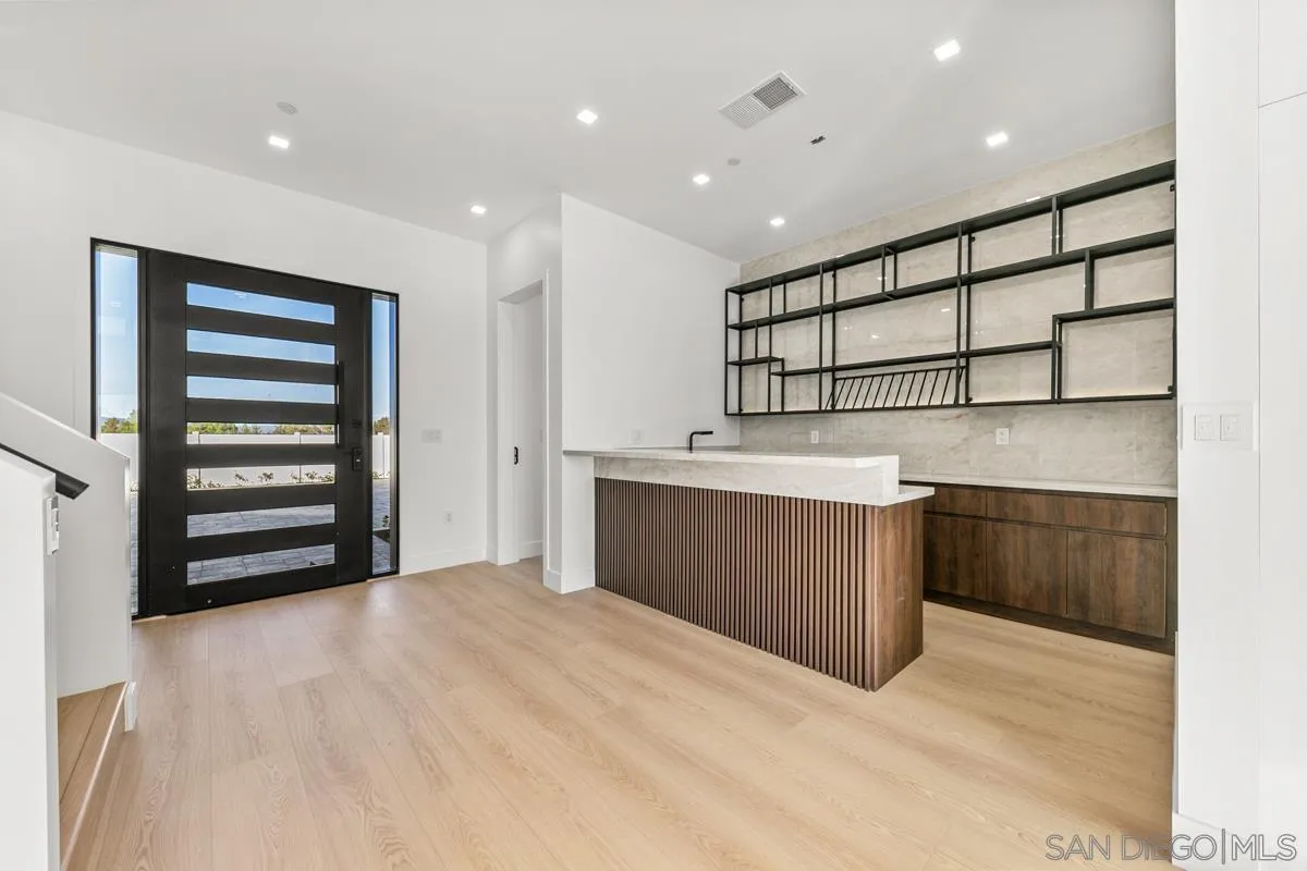 41955 Altanos Road Temecula, CA 92592 - Photo 27 of 50