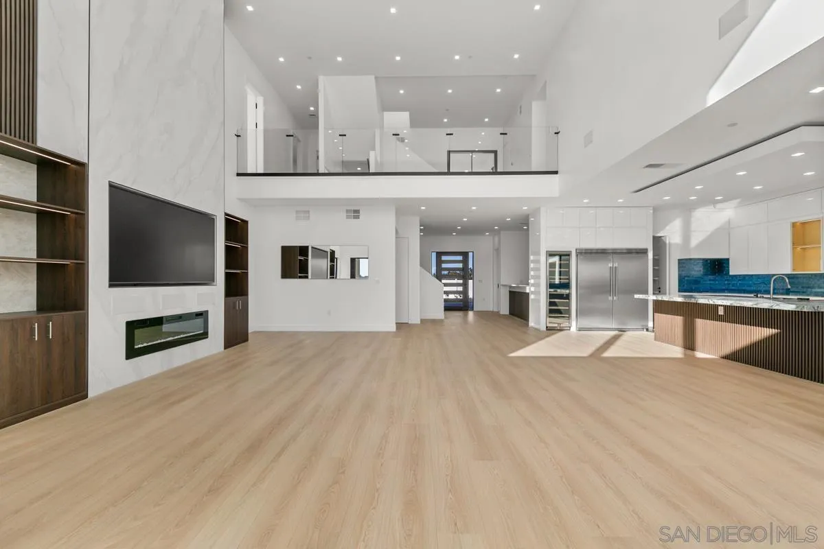 41955 Altanos Road Temecula, CA 92592 - Photo 28 of 50