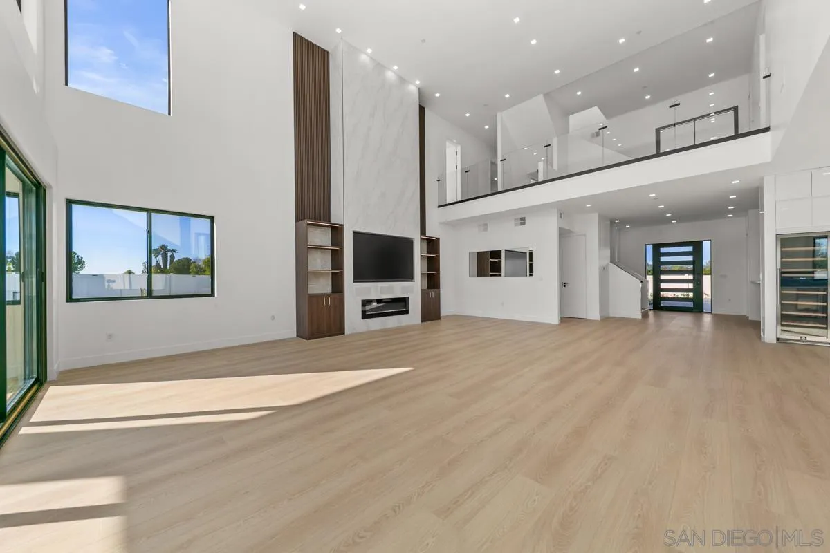 41955 Altanos Road Temecula, CA 92592 - Photo 29 of 50