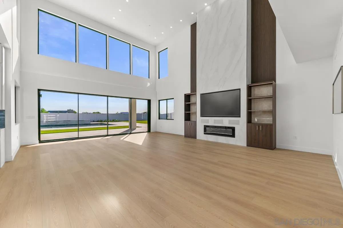 41955 Altanos Road Temecula, CA 92592 - Photo 30 of 50