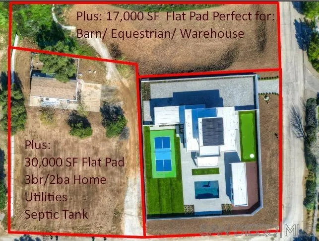 41955 Altanos Road Temecula, CA 92592 - Photo 3 of 64