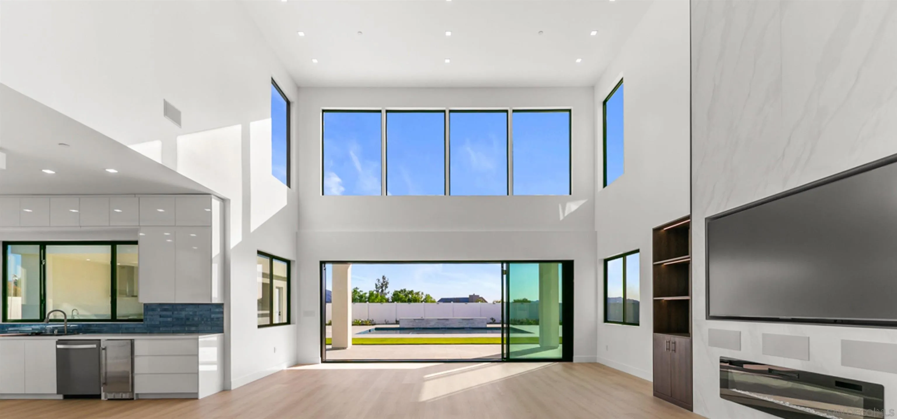 41955 Altanos Road Temecula, CA 92592 - Photo 31 of 50