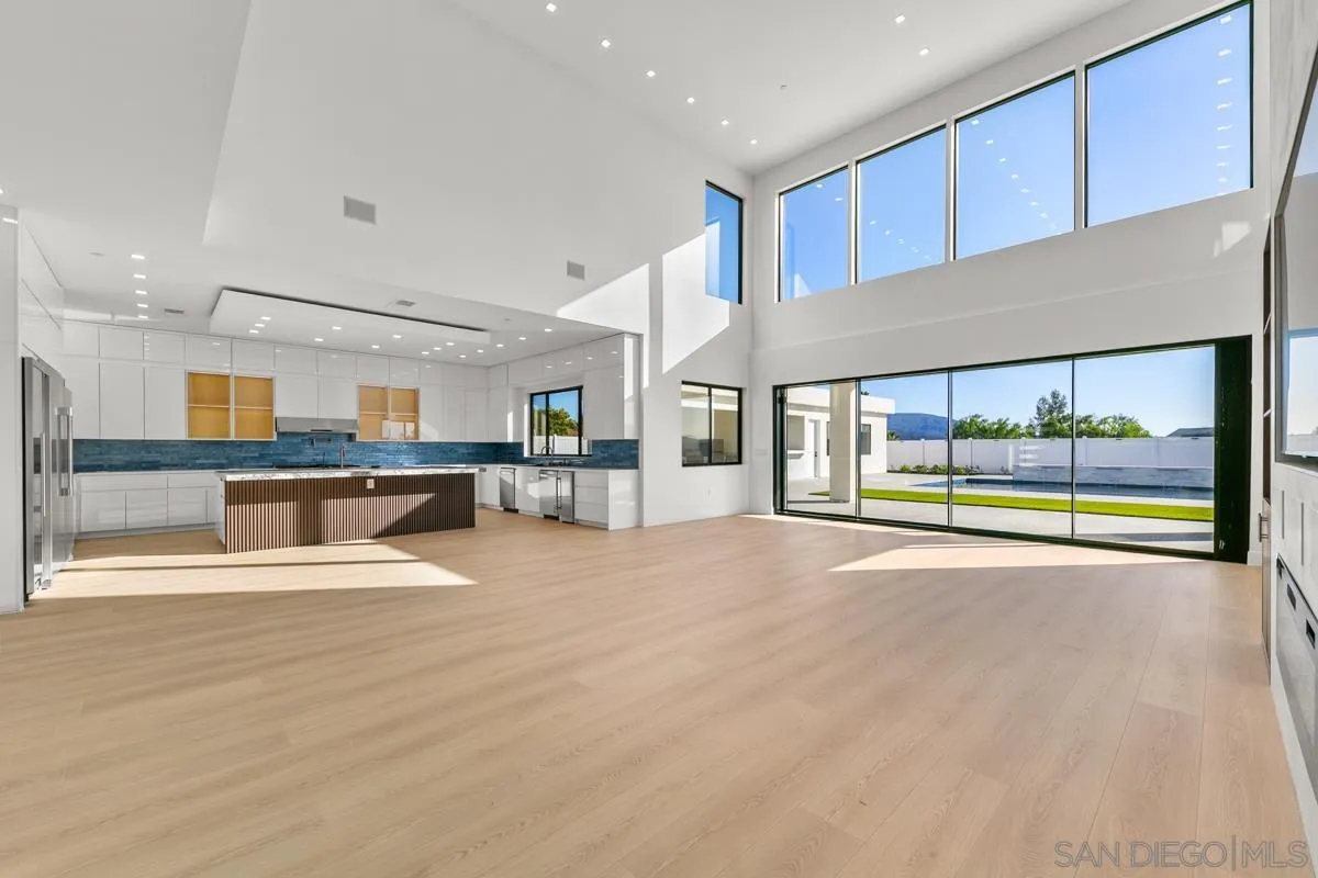 41955 Altanos Road Temecula, CA 92592 - Photo 32 of 50