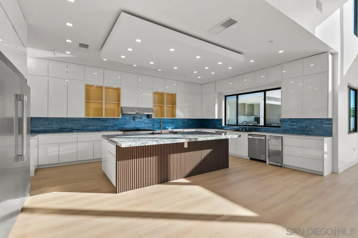 41955 Altanos Road Temecula, CA 92592 - Photo 34 of 50