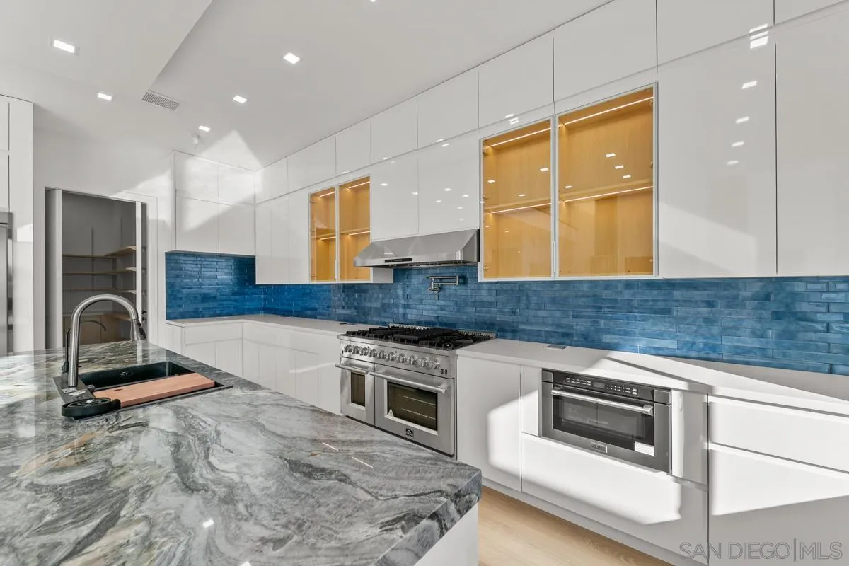 41955 Altanos Road Temecula, CA 92592 - Photo 36 of 50