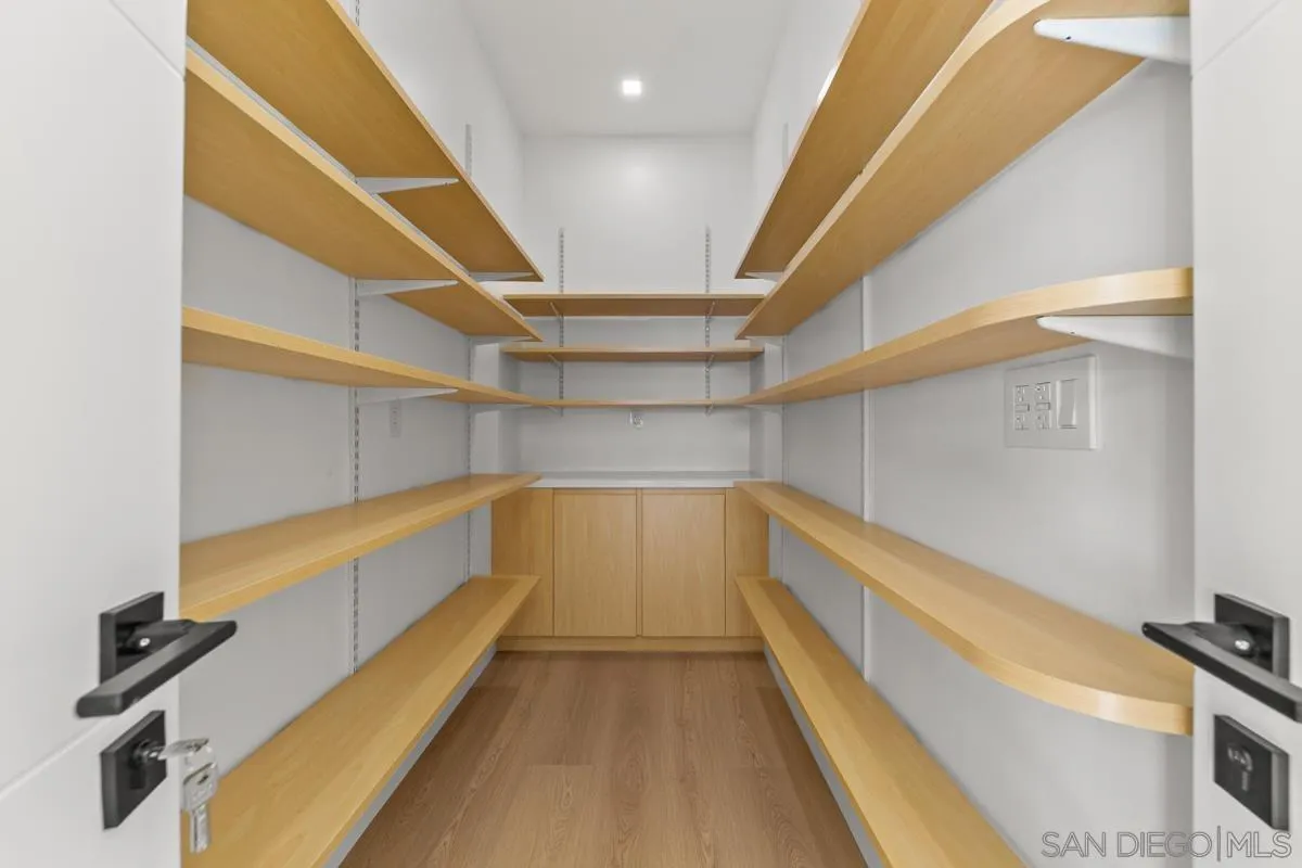 41955 Altanos Road Temecula, CA 92592 - Photo 37 of 50