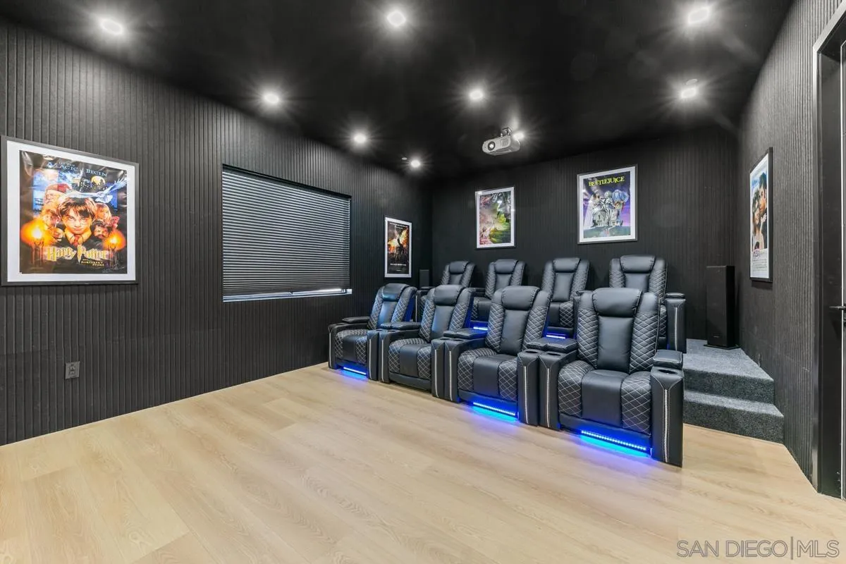 41955 Altanos Road Temecula, CA 92592 - Photo 38 of 50