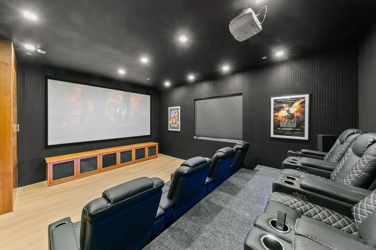 41955 Altanos Road Temecula, CA 92592 - Photo 39 of 50