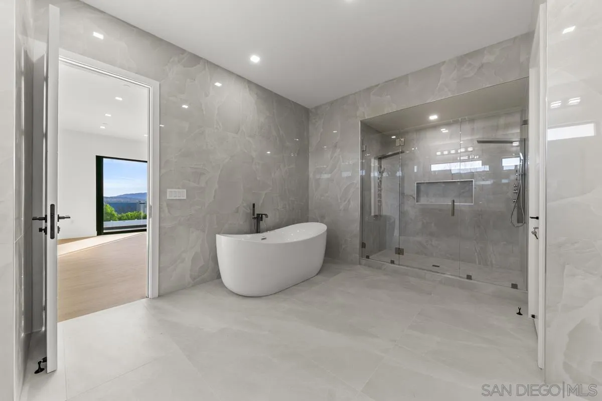 41955 Altanos Road Temecula, CA 92592 - Photo 40 of 50