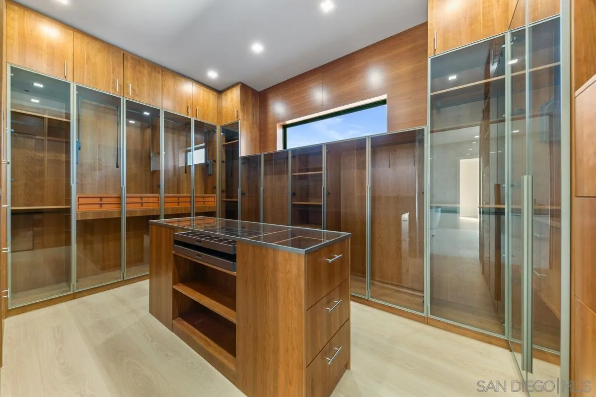 41955 Altanos Road Temecula, CA 92592 - Photo 42 of 50