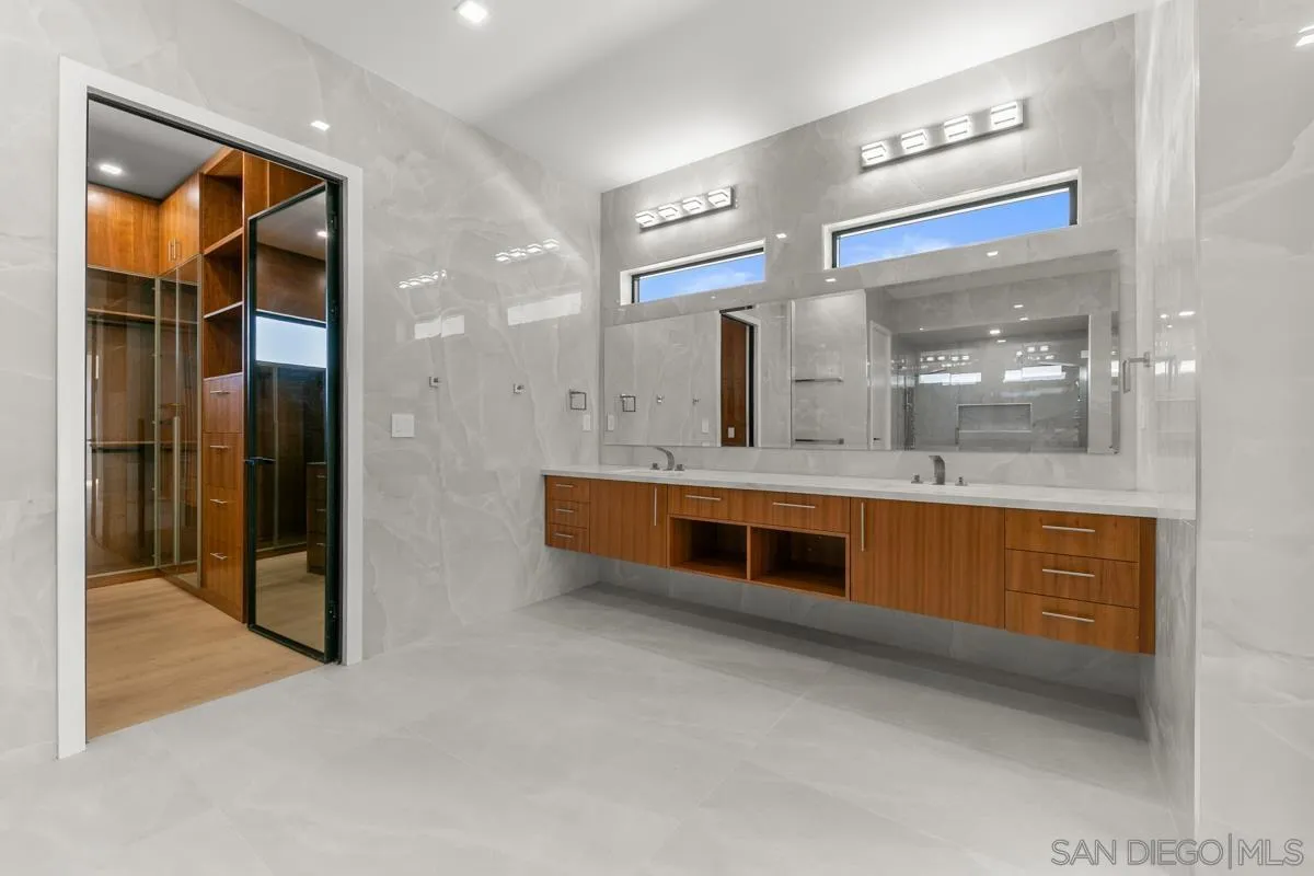 41955 Altanos Road Temecula, CA 92592 - Photo 42 of 64