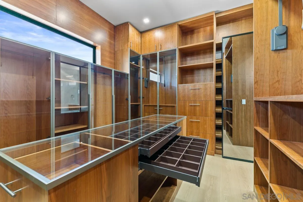 41955 Altanos Road Temecula, CA 92592 - Photo 43 of 50