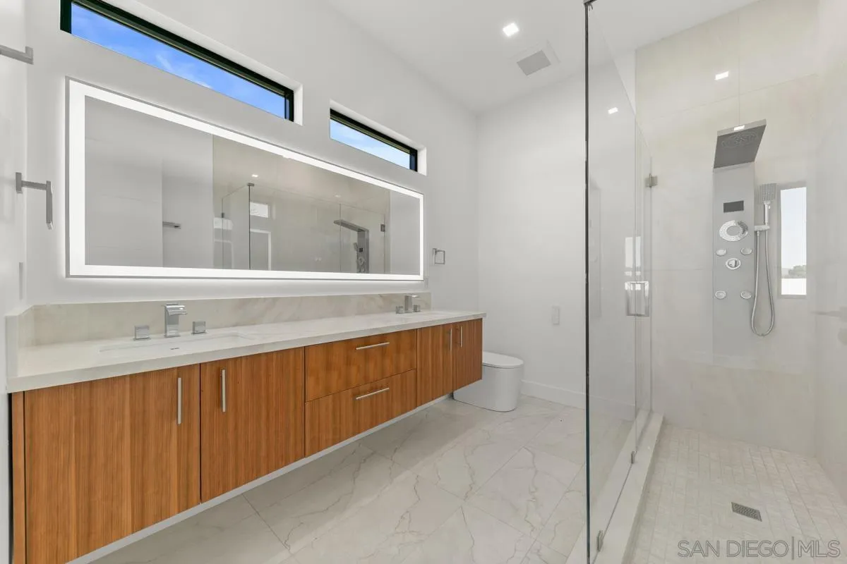 41955 Altanos Road Temecula, CA 92592 - Photo 44 of 50