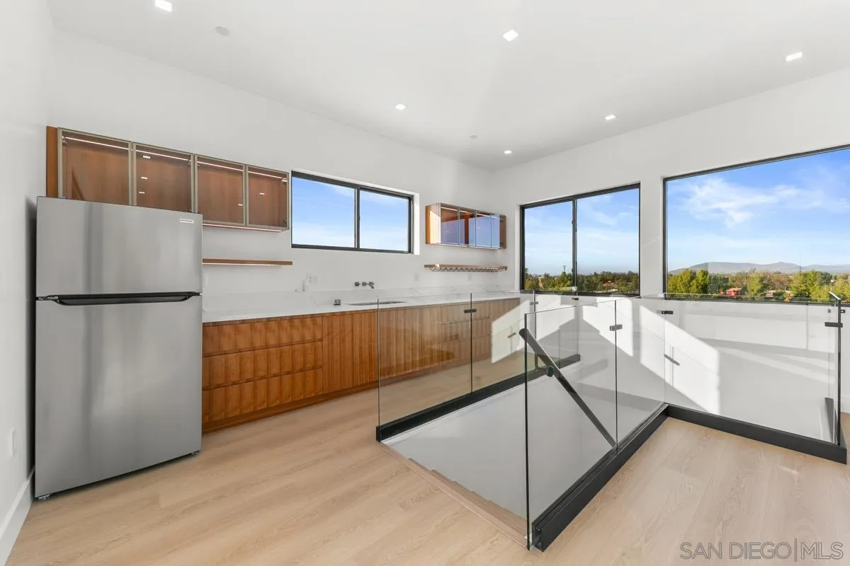 41955 Altanos Road Temecula, CA 92592 - Photo 45 of 50