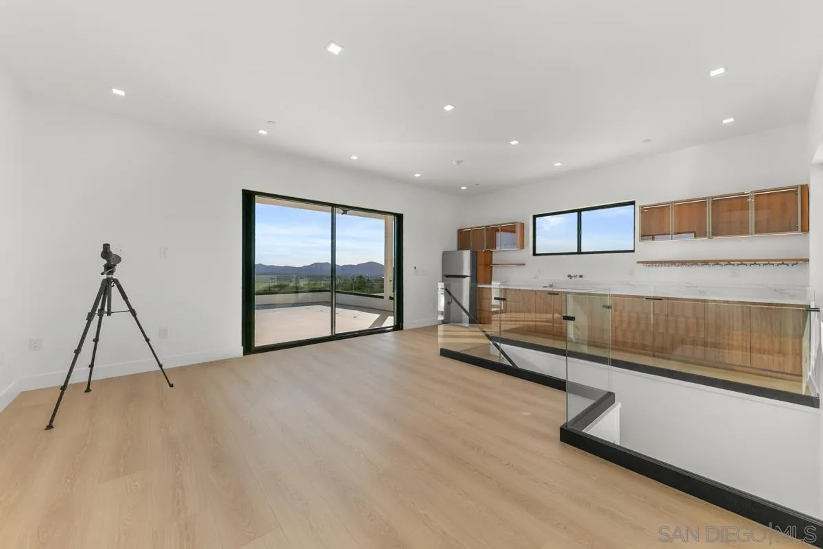 41955 Altanos Road Temecula, CA 92592 - Photo 46 of 50