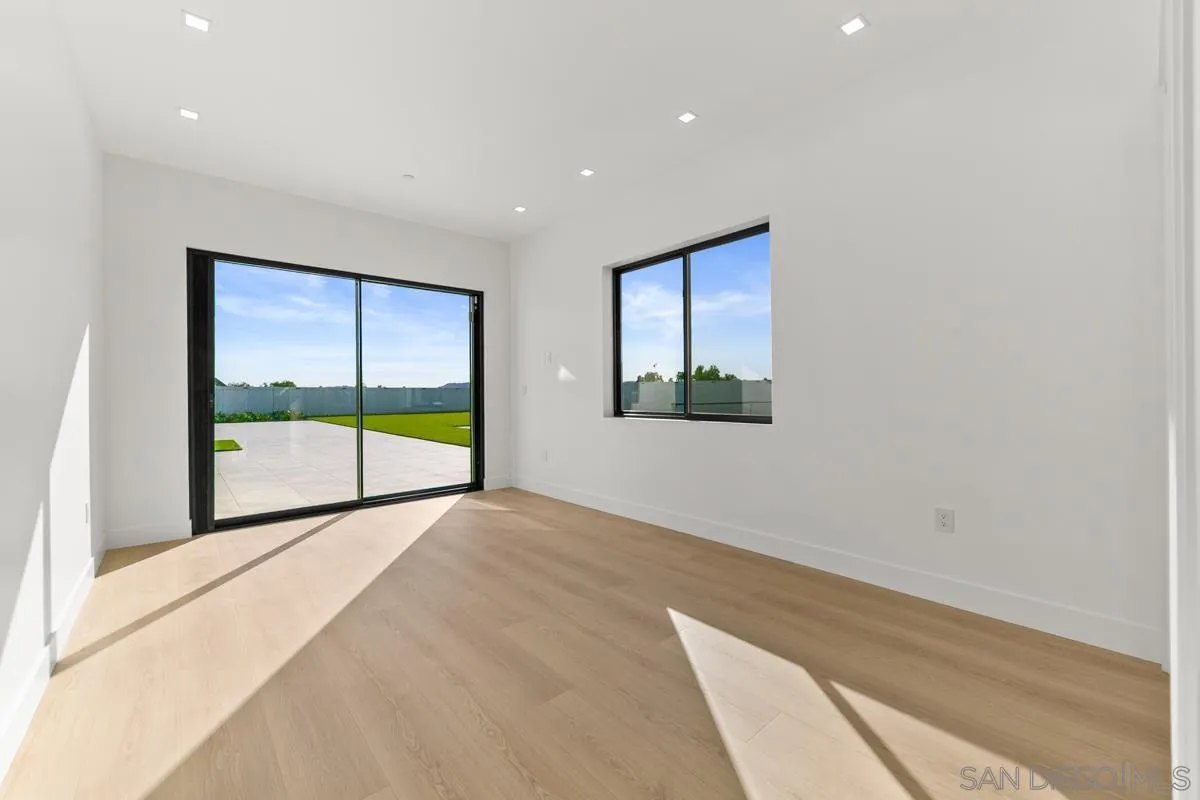 41955 Altanos Road Temecula, CA 92592 - Photo 47 of 50