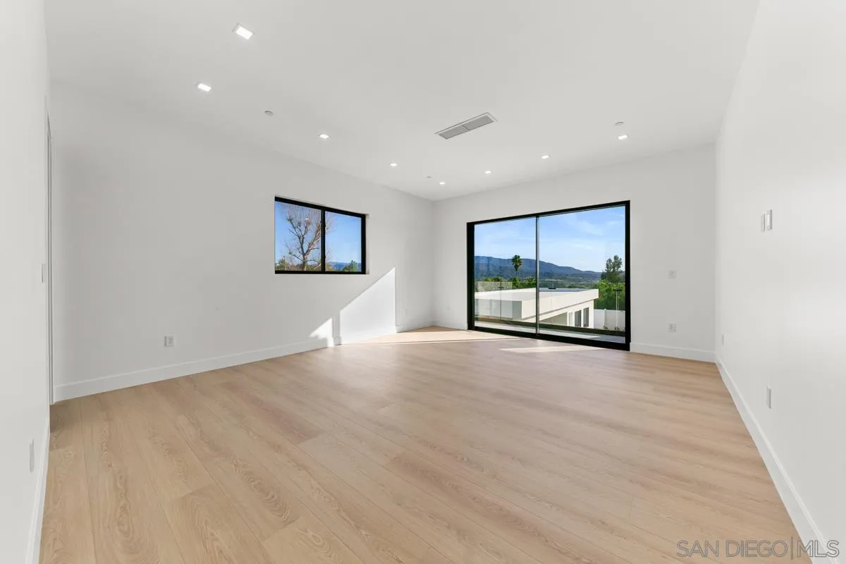 41955 Altanos Road Temecula, CA 92592 - Photo 48 of 50