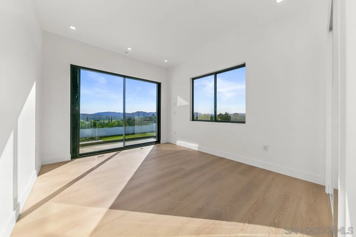 41955 Altanos Road Temecula, CA 92592 - Photo 49 of 50