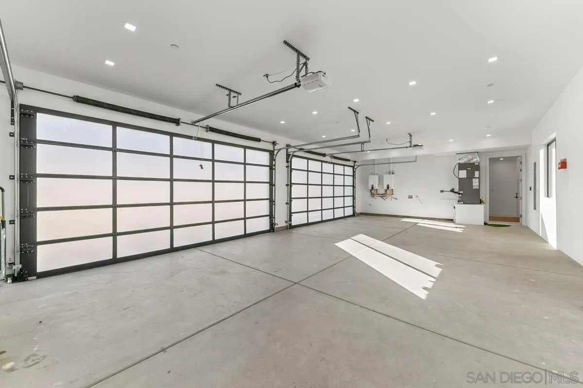 41955 Altanos Road Temecula, CA 92592 - Photo 50 of 50