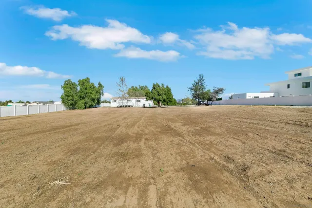 $5,395,000 | 41955 Altanos Road, Temecula, CA 92592